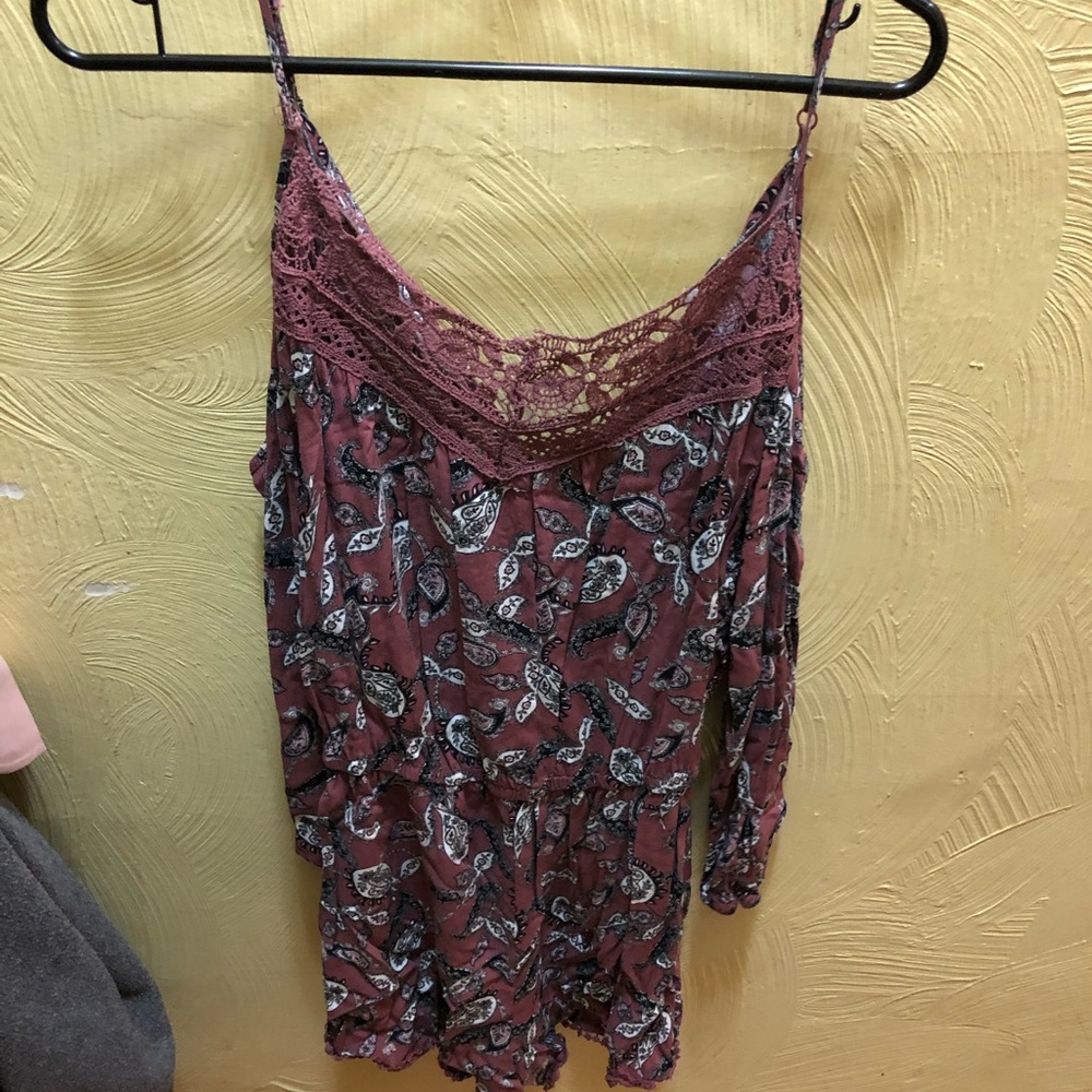 Romper